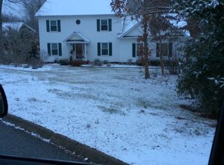 103 Hanford Close, Easley, SC 29642