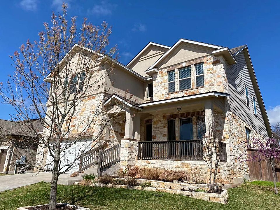 1st image of 204 Seminole Canyon Dr