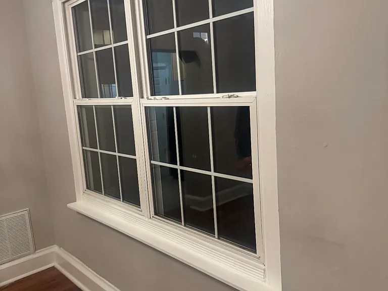 45 Todd Pl NE — Photo 5
