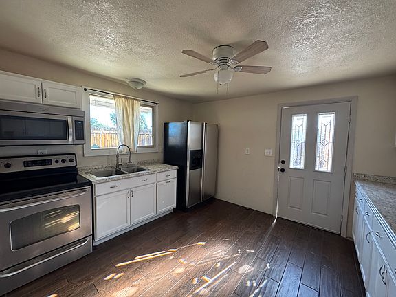 2nd image of 5657 E Pima St Unit 2