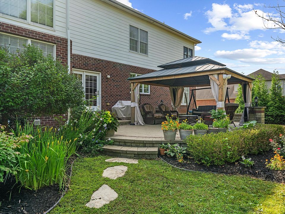 17629 Mystic Valley Ct, photo 2