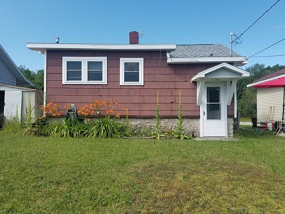 3rd image of 762 S 2nd St