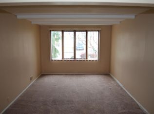 132 Forest St #2, Staten Island, NY
