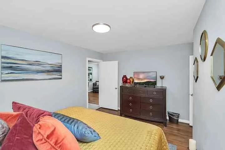 2107 Wakefield Dr — Photo 27