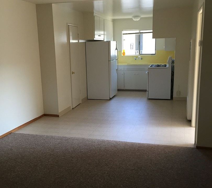 2nd image of 774 Coleman Ave APT H