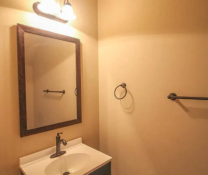 2733 Huntcliffe Dr — Photo 14