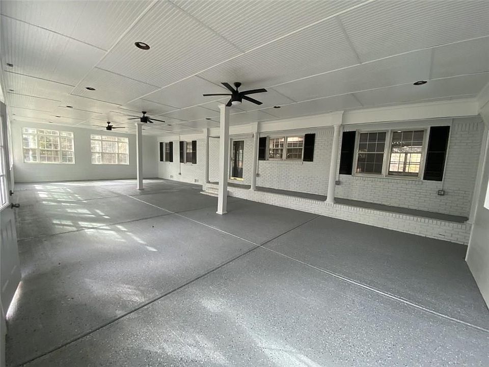 3601 Youth Monroe Rd, Loganville, GA 30052 Zillow