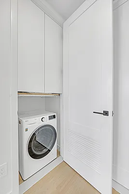 Rented by ANDOVER PROPERTY MANAGEMENT INC | media 13