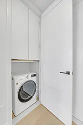 Rented by ANDOVER PROPERTY MANAGEMENT INC