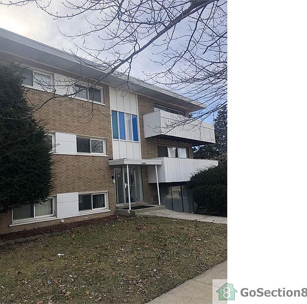 1st image of 13701 S Atlantic Ave #1
