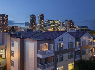 136 102nd Ave SE APT 407, Bellevue, WA 98004