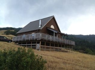 177 Acre Redwood Creek None, Salyer, CA 95563