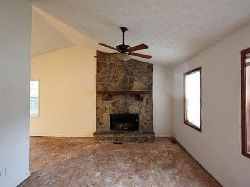 4th image of 2785 Pine Meadow Dr
