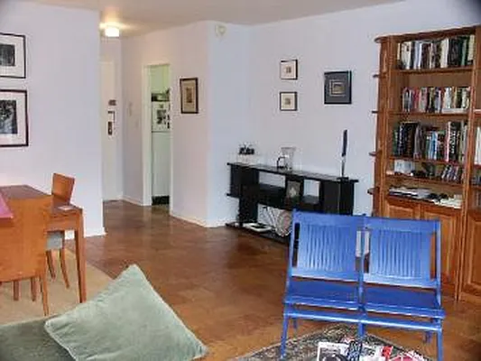 Rented by Corcoran | media 18