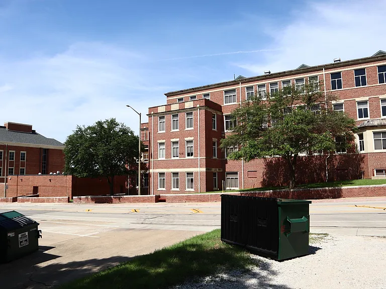 1116 N Bell Ave #2 — Photo 12