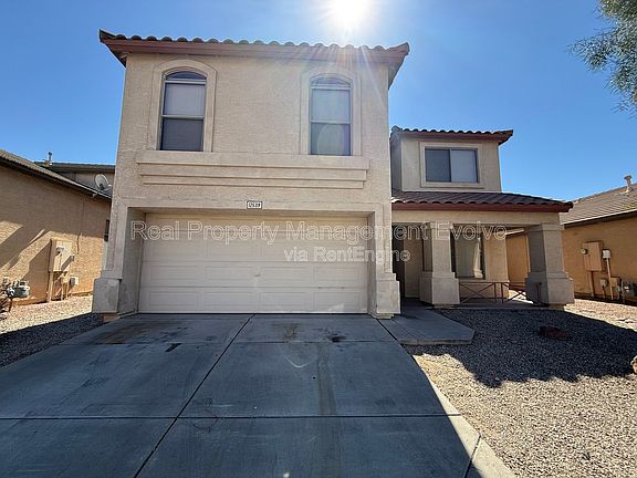 2nd image of 12539 W Medlock Dr