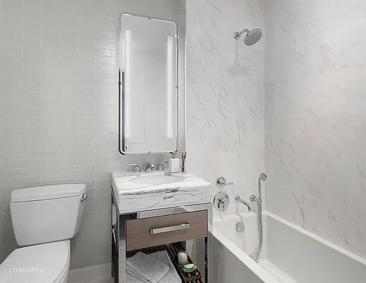 Rented by Corcoran | media 15