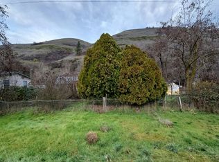 1111 Highway 3, Juliaetta, ID 83535