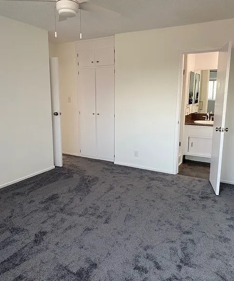 B & B Detroit — Photo 22