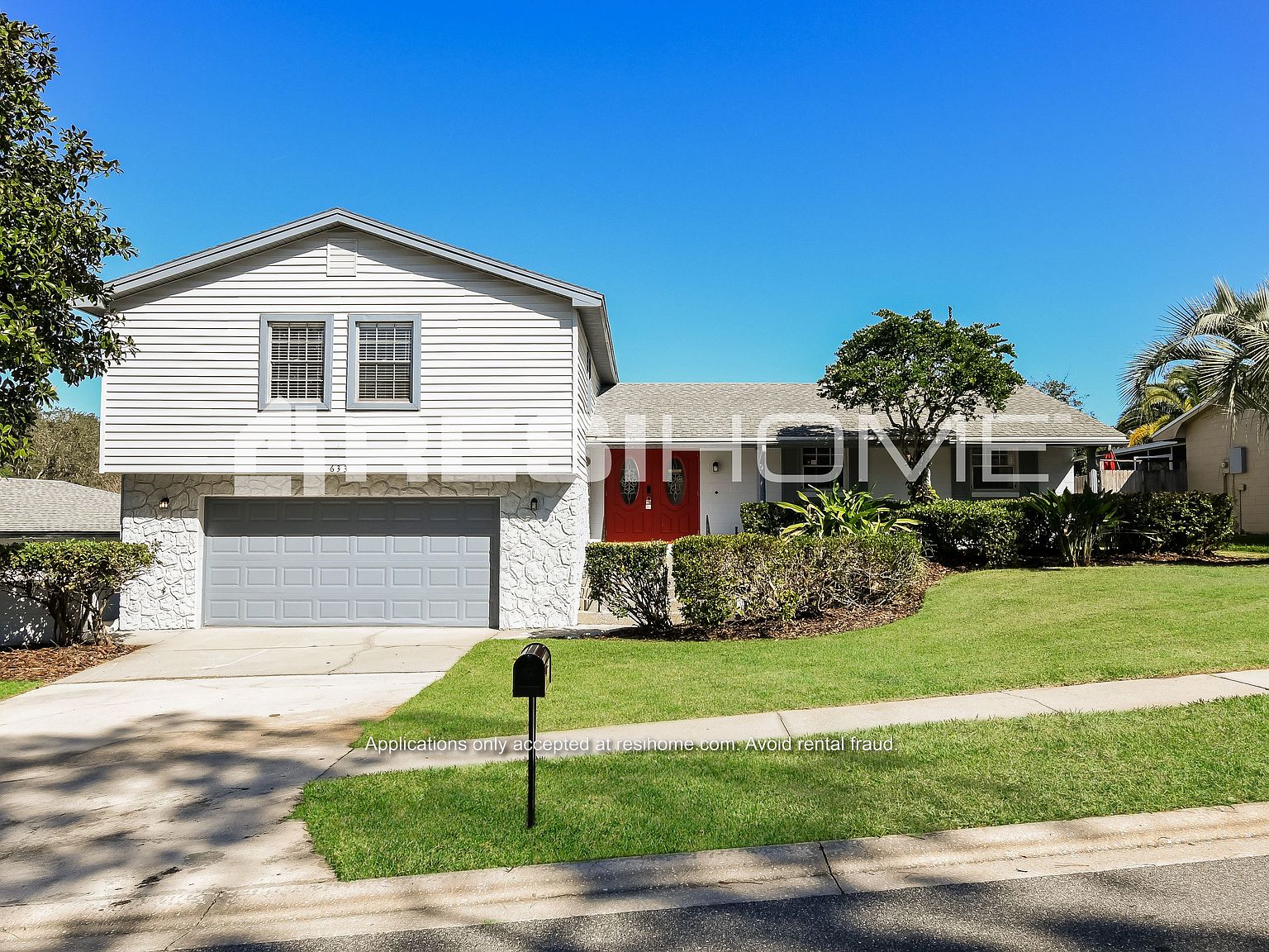 633 Woodland St, Altamonte Springs, FL 32714 Zillow