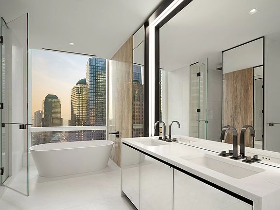 5th image of 111 Murray St #35W