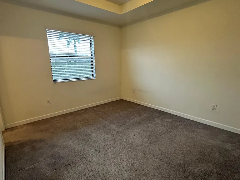 11416 SW 250th St — Photo 25
