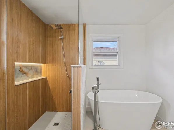 3211 Butternut Dr, Loveland, CO 80538