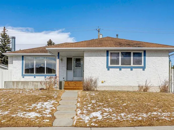 6820 S 4th Ave SE, Calgary, AB T2A 3H7