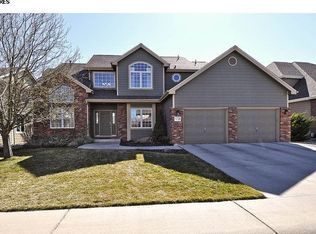 1739 Willow Springs Way, Fort Collins, CO 80528