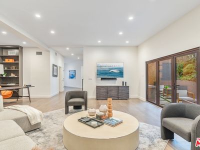 1295 N Beverly Dr, Beverly Hills, CA 90210 | Zillow