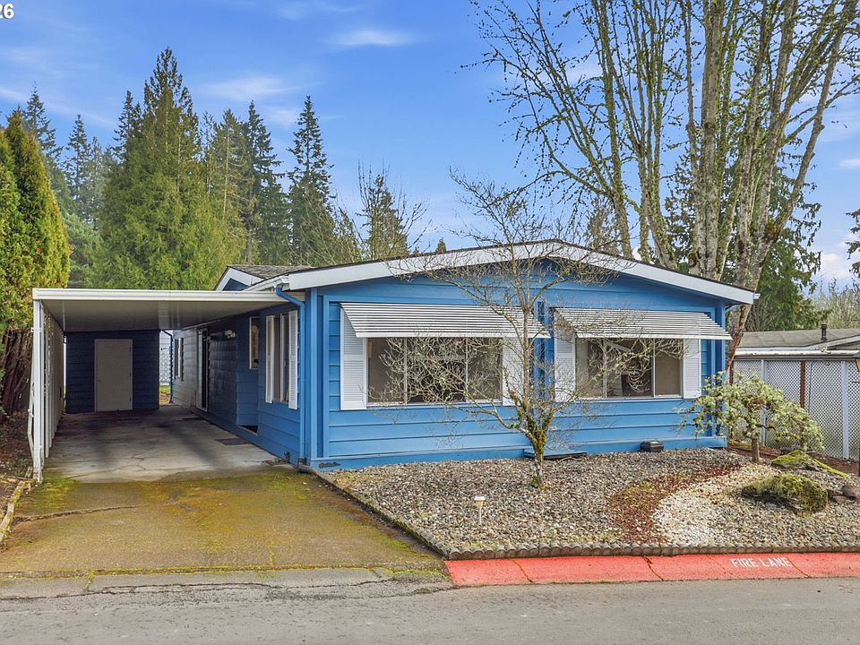 1st image of 100 SW 195th Ave Unit 160