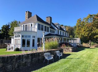 44 Hollow Brook Rd, Califon, NJ 07830