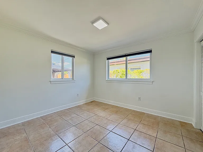 7200 S Waterway Dr — Photo 20