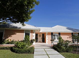 1030 Cypress Way, Boca Raton, FL 33486