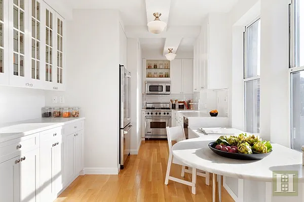 Sold by Halstead Real Estate | media 16