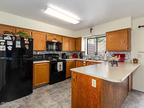 2161 Mission Way #D — Photo 8