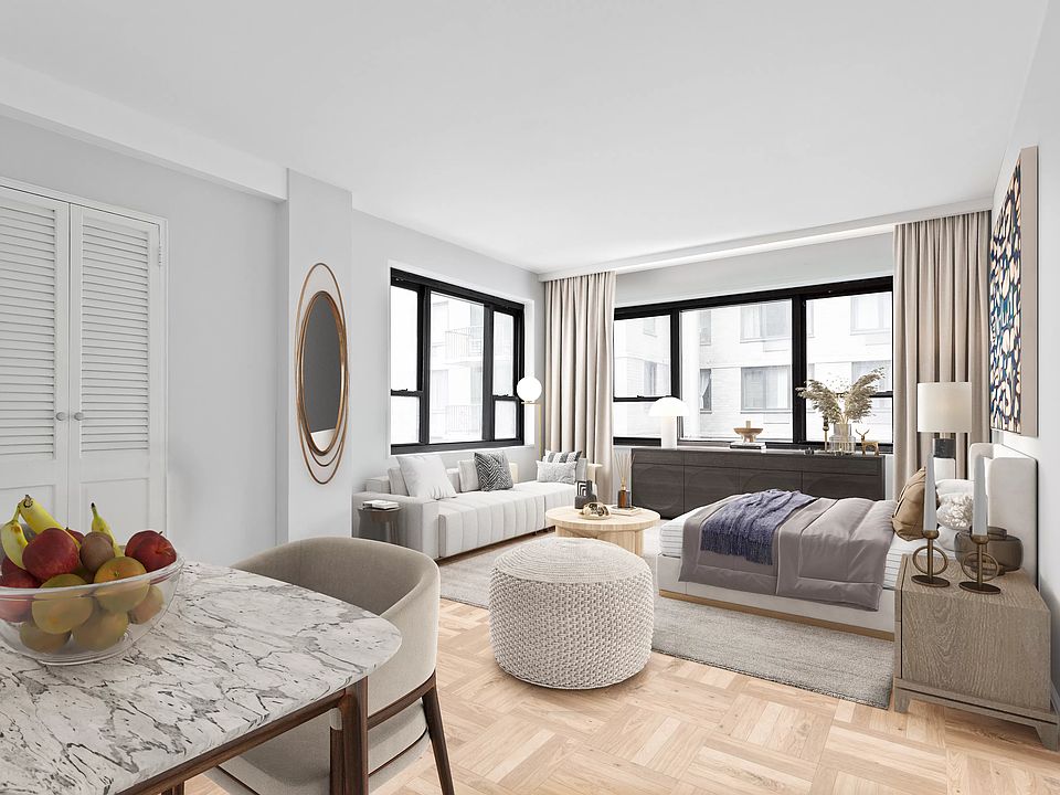 1st image of 210 E 47th St APT 8A