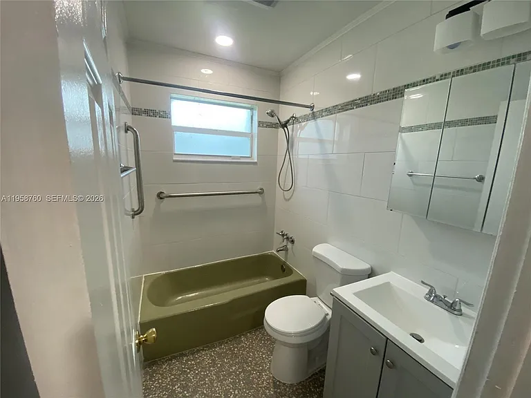 25423 SW 107th Ct #25423 — Photo 15