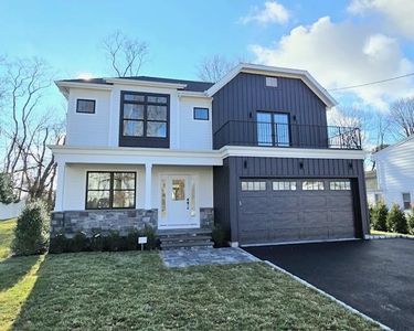 7 Bishop Drive S, Rye Brook, NY, 10573