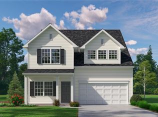 1311 Dandridge Dr #344, Kernersville, NC 27284