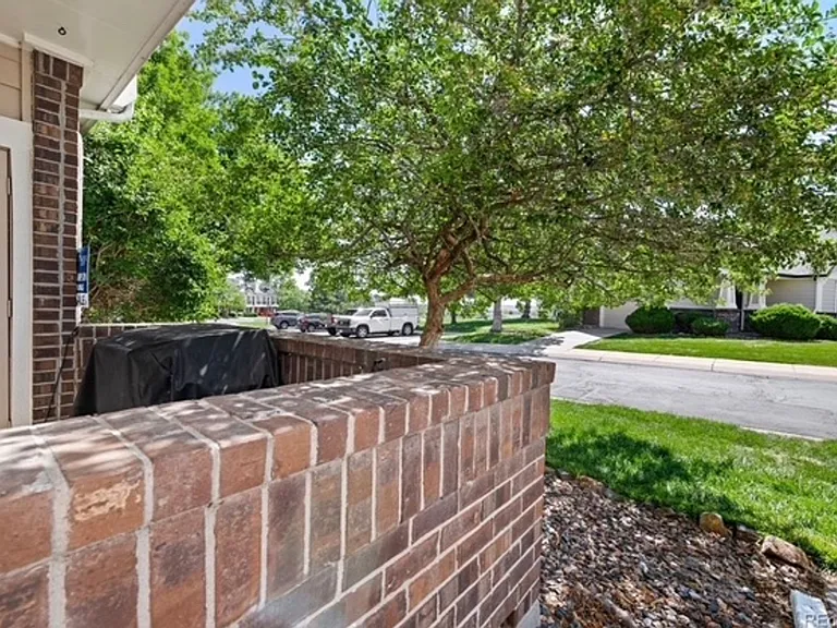 2051 Enterprise St — Photo 14