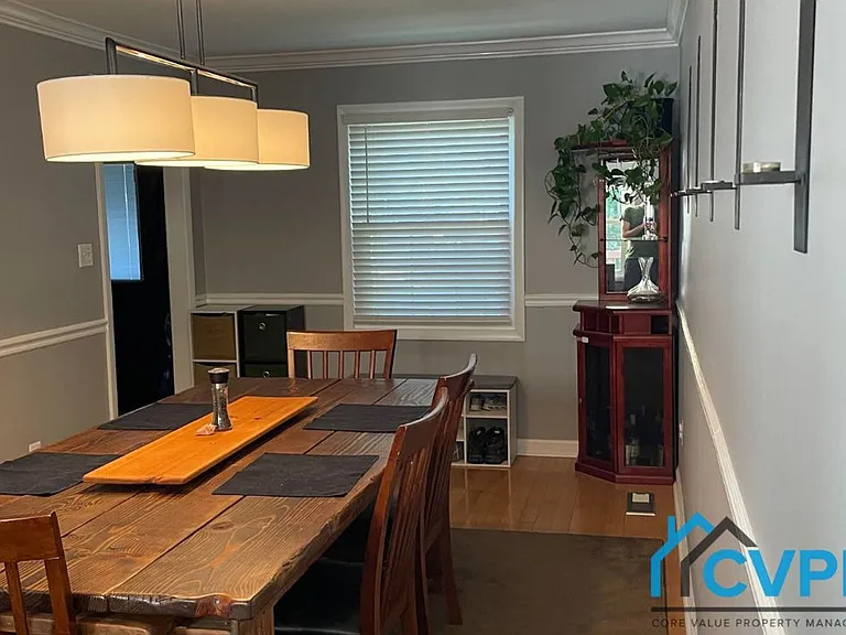 1609 Forest Hill Ct — Photo 14