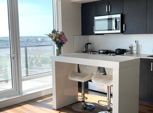 89 Quarry Way SE, Calgary, AB T2C5G4