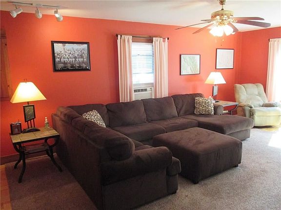 4th image of 1102 Old Pines Trl