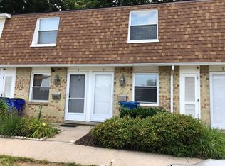 4 Carroll View Ave #4, Westminster, MD 21157