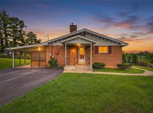 831 W Juniata St, Allentown, PA 18103