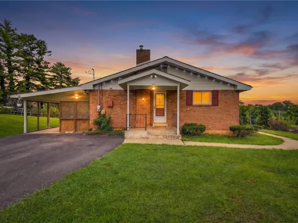 831 W Juniata St, Allentown, PA 18103