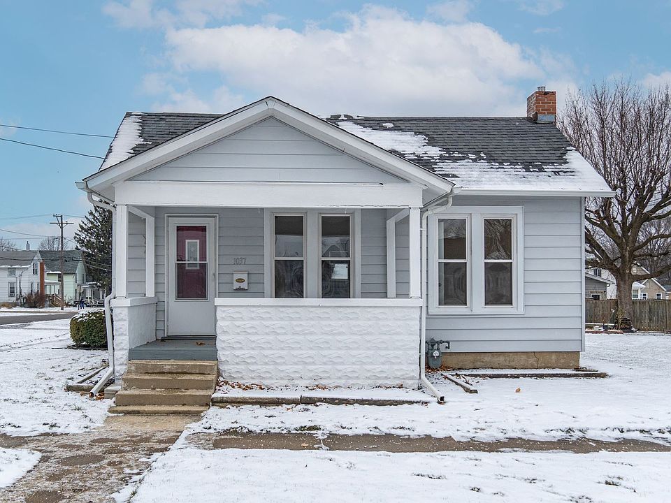 1st image of 1037 Caswell St