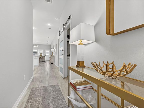 4th image of 21326 Monterrico Bay Dr