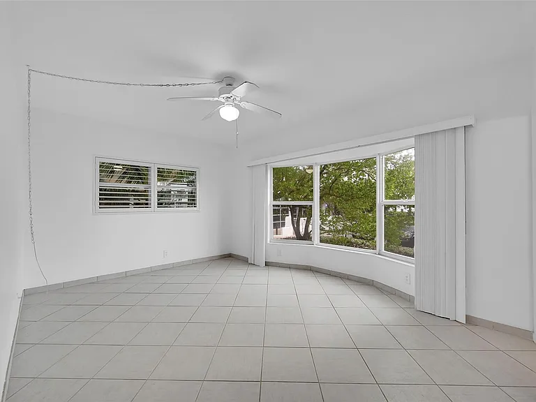 1300 N Ocean Blvd #201 — Photo 11